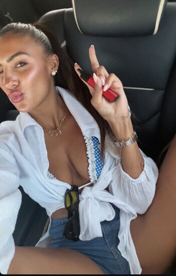 🔥 Solene favreau leaked private photo uncensored full
