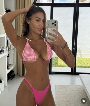 🔥 Solene favreau leaked private photo uncensored full