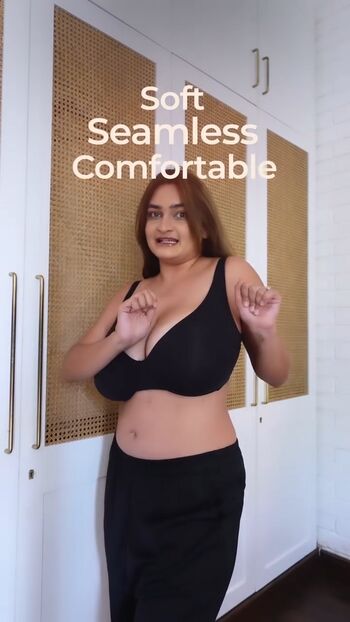 🔥 Sonali malhotraa leaked private photo uncensored full