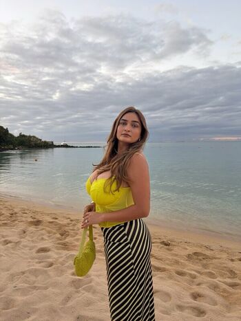 🔥 Sonali malhotraa leaked private photo uncensored full