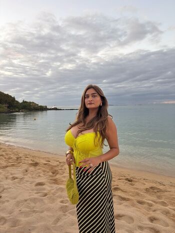 🔥 Sonali malhotraa leaked private photo uncensored full