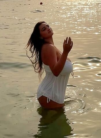 🔥 Sonali malhotraa leaked private photo uncensored full