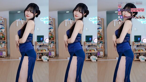🔥 Sooflower page leaked private photo uncensored full