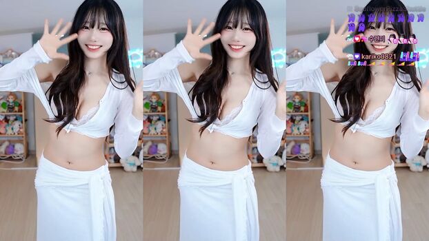 🔥 Sooflower page leaked private photo uncensored full