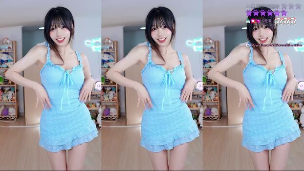 🔥 Sooflower page leaked private photo uncensored full