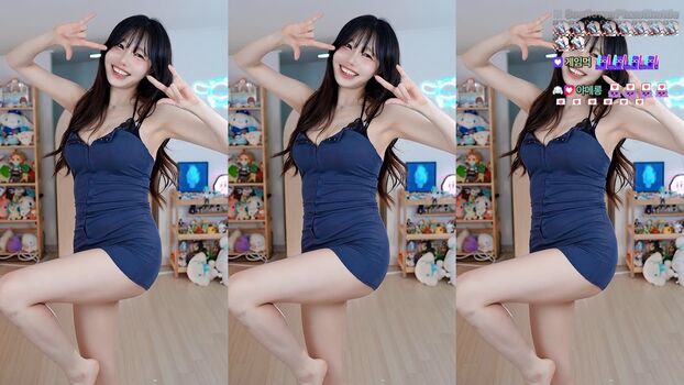🔥 Sooflower page leaked private photo uncensored full