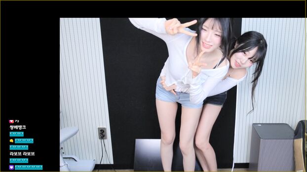 🔥 Sooflower page leaked private photo uncensored full
