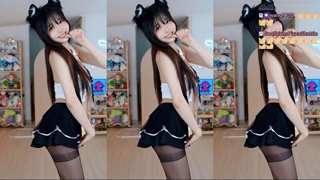 🔥 Sooflower page leaked private photo uncensored full