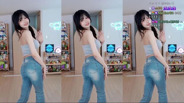 🔥 Sooflower page leaked private photo uncensored full