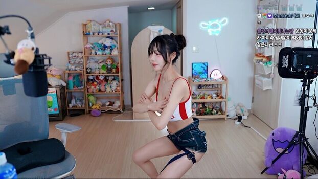 🔥 Sooflower page leaked private photo uncensored full