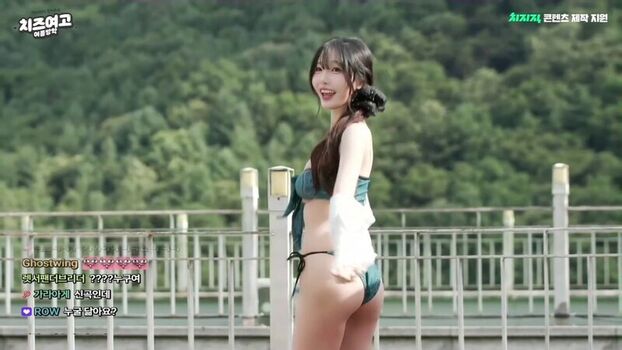 🔥 Sooflower page leaked private photo uncensored full