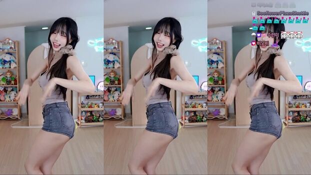 🔥 Sooflower page leaked private photo uncensored full