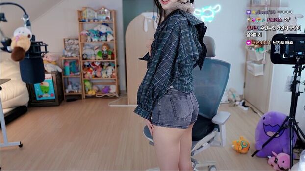 🔥 Sooflower page leaked private photo uncensored full