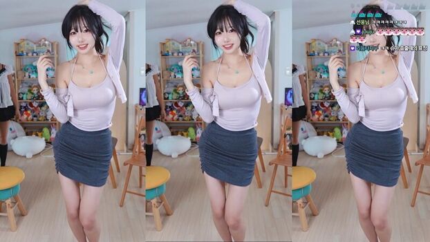 🔥 Sooflower leaked private photo uncensored full