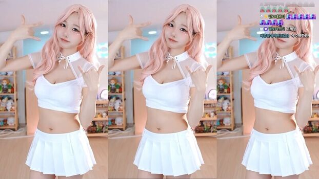 🔥 Sooflower leaked private photo uncensored full