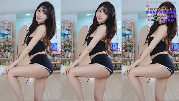 🔥 Sooflower leaked private photo uncensored full