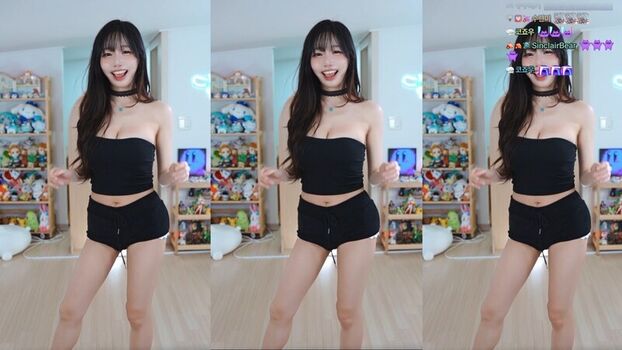 🔥 Sooflower leaked private photo uncensored full