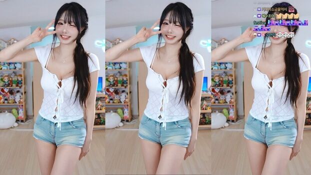🔥 Sooflower leaked private photo uncensored full