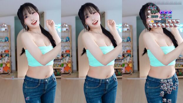 🔥 Sooflower leaked private photo uncensored full