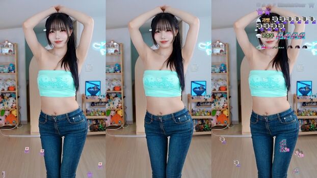 🔥 Sooflower leaked private photo uncensored full