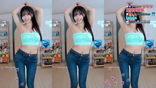 🔥 Sooflower leaked private photo uncensored full