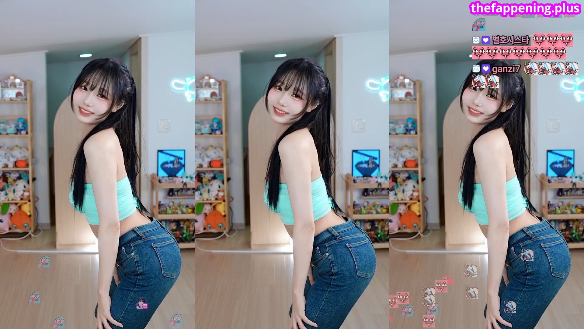 🔥 Page/ leaked private photo uncensored full