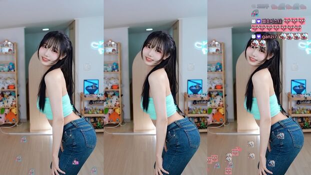 🔥 Sooflower leaked private photo uncensored full