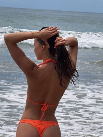 🔥 Sophia symmons page leaked private photo uncensored full