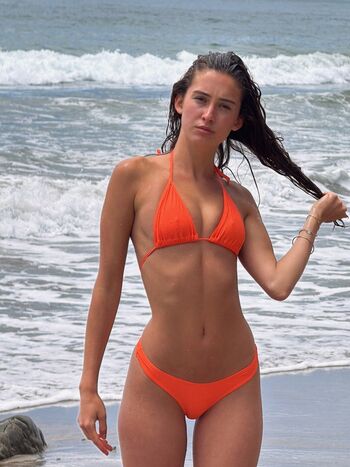 🔥 Sophia symmons page leaked private photo uncensored full