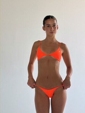 🔥 Sophia symmons page leaked private photo uncensored full