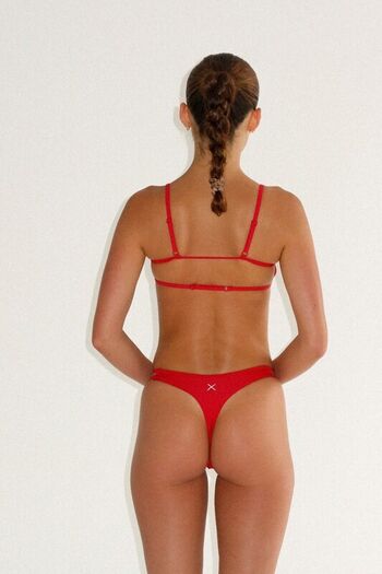 🔥 Sophia symmons page leaked private photo uncensored full