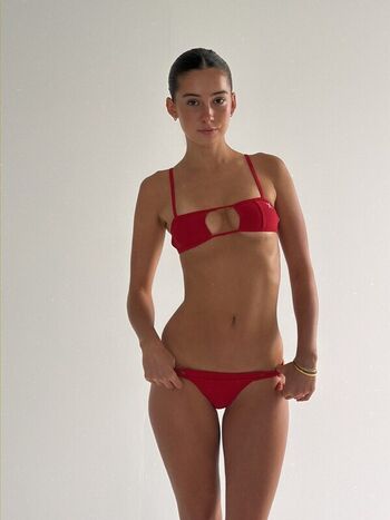 🔥 Sophia symmons page leaked private photo uncensored full