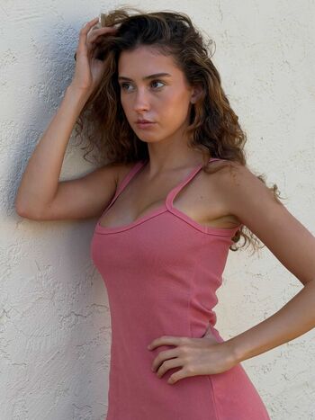 🔥 Sophia symmons page leaked private photo uncensored full