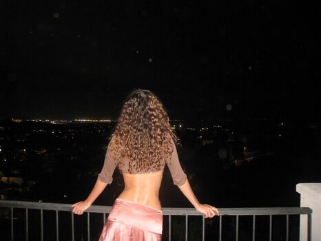 🔥 Sophia symmons page leaked private photo uncensored full