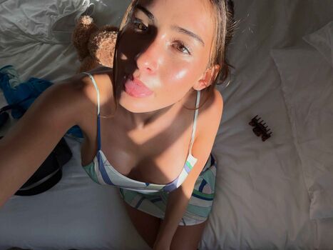 🔥 Sophia symmons leaked private photo uncensored full