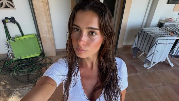 🔥 Sophia symmons leaked private photo uncensored full