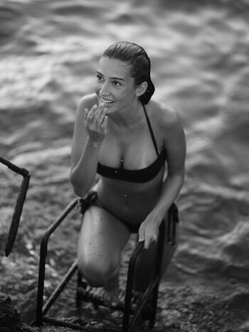 🔥 Sophia symmons leaked private photo uncensored full