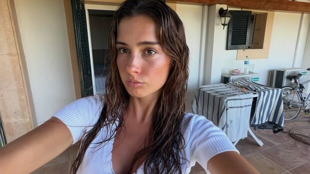 🔥 Sophia symmons leaked private photo uncensored full