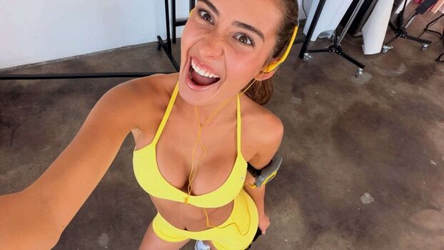 🔥 Sophia symmons leaked private photo uncensored full