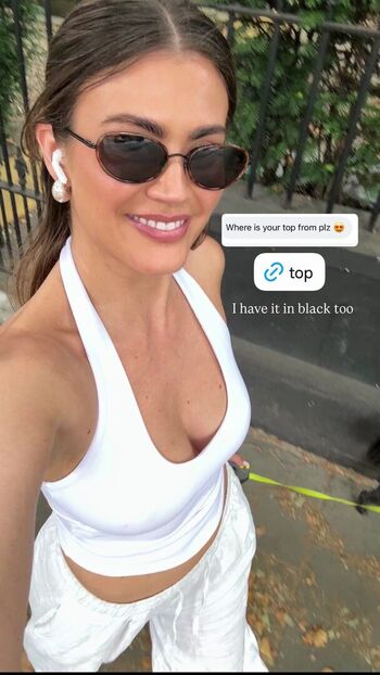🔥 Sophie porley page leaked private photo uncensored full