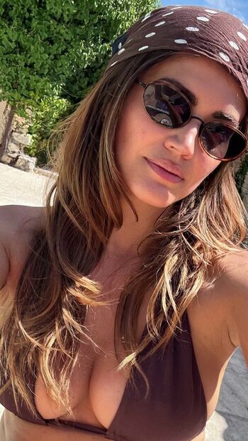 🔥 Sophie porley leaked private photo uncensored full