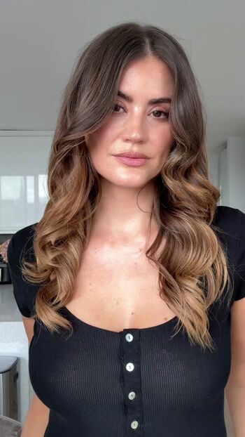 🔥 Sophie porley leaked private photo uncensored full