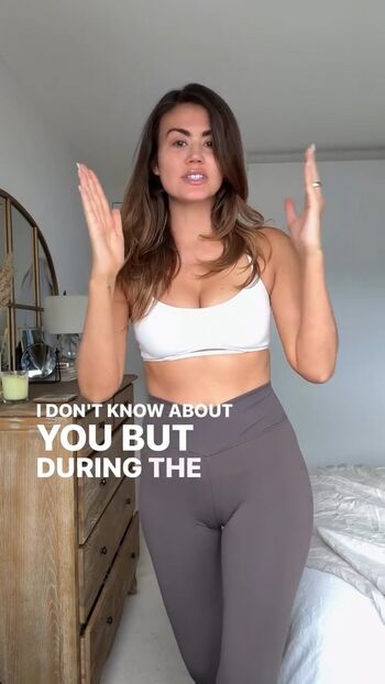 🔥 Sophie porley leaked private photo uncensored full