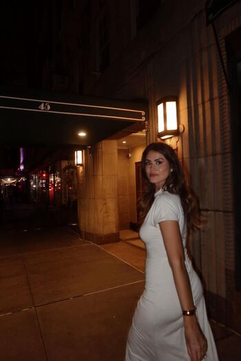 🔥 Sophie porley leaked private photo uncensored full