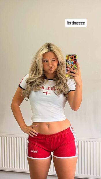 🔥 Sophiesnazz page leaked private photo uncensored full