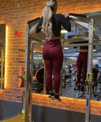 🔥 Sophiesnazz page leaked private photo uncensored full