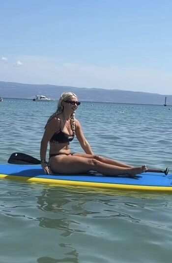🔥 Sophiesnazz page leaked private photo uncensored full