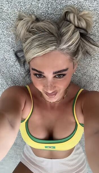 🔥 Sophiesnazz page leaked private photo uncensored full