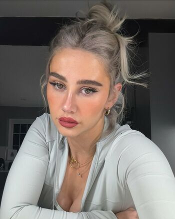 🔥 Sophiesnazz page leaked private photo uncensored full