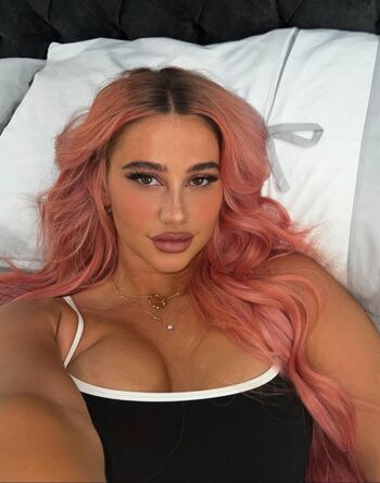 🔥 Sophiesnazz page leaked private photo uncensored full
